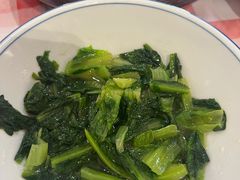 -西江红·株洲本地菜(滨江南路店)