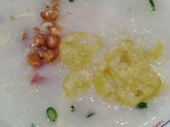 -荔银肠粉·非遗手藝(夫子庙店)