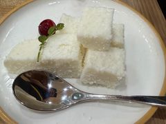 -豪客来牛排(红豆万花城店)