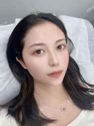 -JONMAVIN·美学