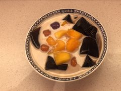 -赵记传承(中山小榄百汇时代广场店)