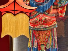 -峨嵋酒家(牡丹园店)