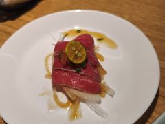 -初花·日本料理