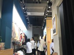 -海马体照相馆(北京大族广场店)