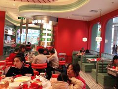 大堂-避风塘·金牌店·夜宵(金玉兰店)