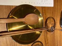 -SHAN山(前滩太古里店)