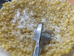 -南师大仙林校区东区食堂