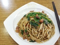 -端仕小锅(文林街店)
