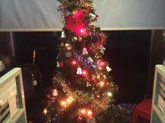 -龙岩佰翔京华酒店(京华购物中心店)