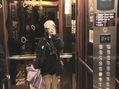 -碧桂园凤凰城酒店(南京店)