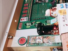 -顺徕德仙庙烧鸡(荔湾总店)