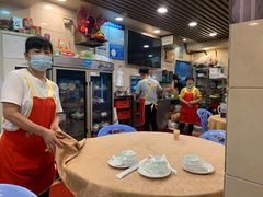 -揭阳钟记小食(福田新村店)