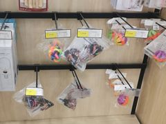 -宠颐生动物医院·小陆分院