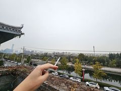 -水裹汤泉生活馆餐厅
