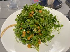 -No.DD戳子烧烤·江湖菜(北京总店)