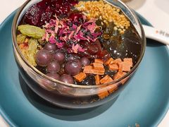 -千稻剁椒大鱼头(CityOn熙地港店)