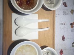 -炖物24章·顺时轻养茶(杭州大厦店)