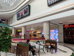 -爸爸糖吐司面包(宁波世纪东方店)