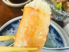 -蟹料理 北海道かに将軍(札幌本店)