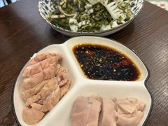 -小实惠嘉(威海路店)