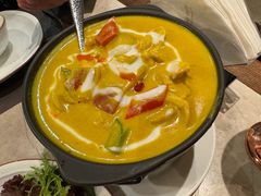 -新时泰(漕河泾印象城店)