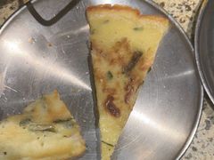 -西塔金胖胖首尔自助烤肉·街头小吃大排档