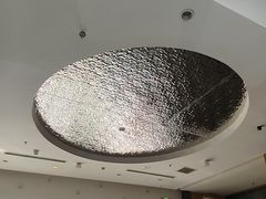 -家舍沐浴生活馆