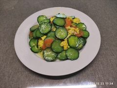 -田螺阿姨自营月嫂·育儿嫂(高新店)