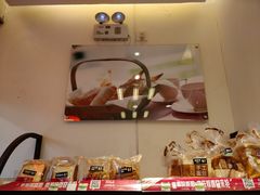 -喜士多便利店(宜山店)