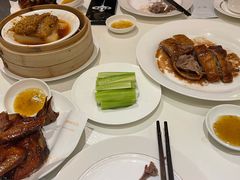 -铭家点心(秦岭路店)