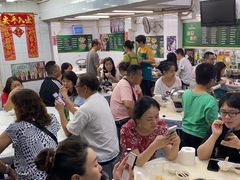 -凤城康记饭店