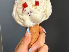 -红楼HONGLOU Gelato(淮海中路店)