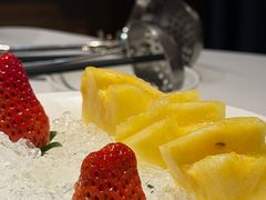 -洋房火锅(上海新天地南北里店)