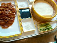 -天目湖御水温泉·度假酒店