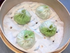 -金海华·华宴江南(斜塘店)