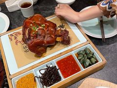 -紫泥369粗粮季(鼓楼店)