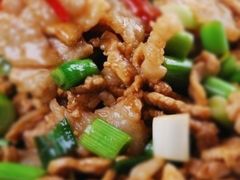 -彝仁农家