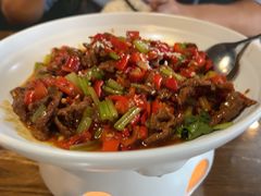 -浔庐餐厅•江西老字号•九江菜(南湖国际店)