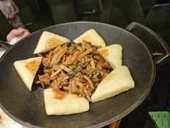 -桂小厨广西菜(万象城店)