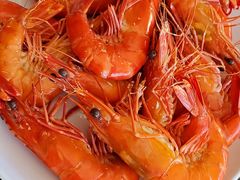 -龙湾海鲜渔村餐厅(亚龙湾店)