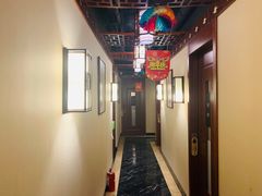-裕和堂中医推拿艾灸(太古汇臻品店)