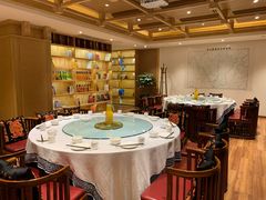 包厢-阿斯牛牛·凉山菜(新会展店)