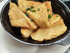 -鹅滋道(甘坑古镇店)