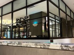 -翠华餐厅(百老汇店)