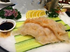 -石浦大酒店(百丈店)