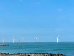 -阿弟特色海鲜餐厅·大排档(平潭店)