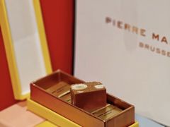 -Pierre Marcolini(德基广场店)
