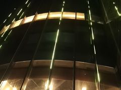 -保利国际影城(北京缤纷城店)