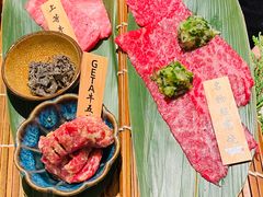 -老乾杯(深圳湾万象城店)