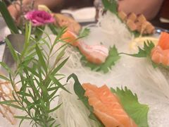 -紫阳海鲜楼·传承闽味(长乐路总店)